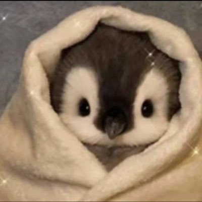 innov8orr's profile picture. product design