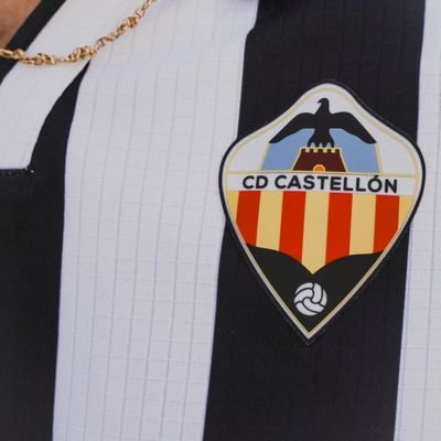 bysergio1993's profile picture. 