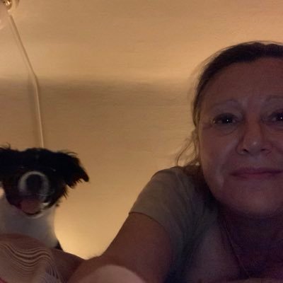 CarmenCerruti's profile picture. 