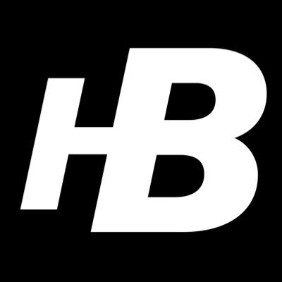 House of Bricks Profile