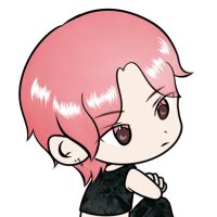 kk (@_kkuntitled) 's Twitter Profile