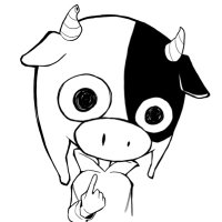 本間 仁助/イチカバチカ①発売中 (@jinjinsjine6050) 's Twitter Profile Photo