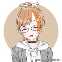 ばーしょん8.01⛩🌸 🎶☯️♨️ (@vertion0625) 's Twitter Profile Photo ばーしょん8.01⛩🌸 🎶☯️♨️ (@vertion0625) 's Twitter Profile Photo