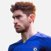 💙CHELSEA 💙 (@wanglintongle) 's Twitter Profile