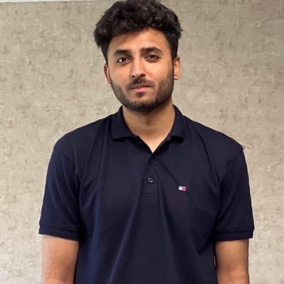 Usman_Yousaf222's profile picture. not at my best yet…! I am convinced #Islam is a only way of life.