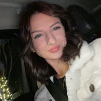 addie (@addieratliff_) 's Twitter Profile