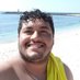Willian Cedeño (@willicedeno) Twitter profile photo Willian Cedeño (@willicedeno) Twitter profile photo