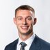 Jack Fitzpatrick (@coachjackfitz) Twitter profile photo Jack Fitzpatrick (@coachjackfitz) Twitter profile photo