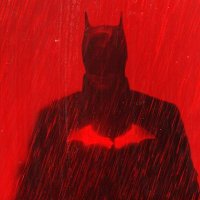 🦍 (@brunaor6s) 's Twitter Profile Photo 🦍 (@brunaor6s) 's Twitter Profile Photo