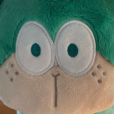 デクシープさんぽ Profile
