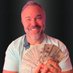 Mr. Hand Pay (@mrhandpay) Twitter profile photo Mr. Hand Pay (@mrhandpay) Twitter profile photo