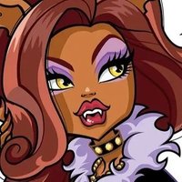 sashi (@sashiimo) 's Twitter Profile Photo sashi (@sashiimo) 's Twitter Profile Photo