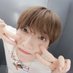 yshee (@pahinasoobin) Twitter profile photo yshee (@pahinasoobin) Twitter profile photo