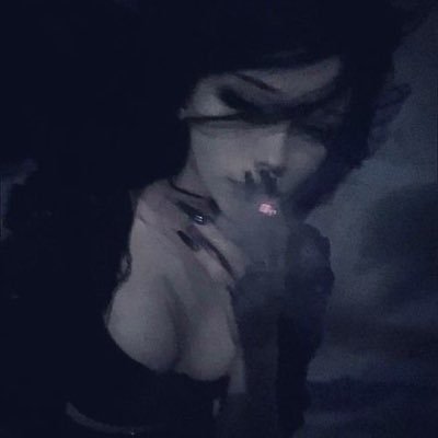 Yo_ItsWriter's profile picture. not active at this time