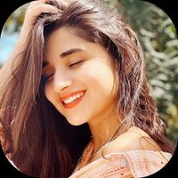 Vaishali Godara (@vishnugb29) 's Twitter Profile
