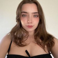 GREGA (@gregalins) 's Twitter Profile