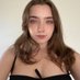 GREGA (@gregalins) Twitter profile photo GREGA (@gregalins) Twitter profile photo