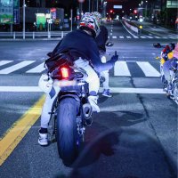 yuzu (@yuzuki_r3) 's Twitter Profile Photo yuzu (@yuzuki_r3) 's Twitter Profile Photo