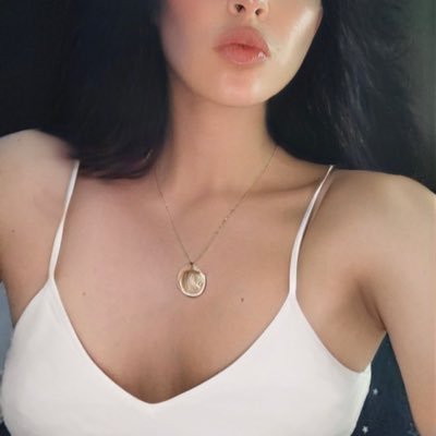 asulitaVaz's profile picture. mujer abierta a posibilidades