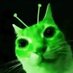 MANGK0N🐉🔕 (@k0n666) Twitter profile photo MANGK0N🐉🔕 (@k0n666) Twitter profile photo