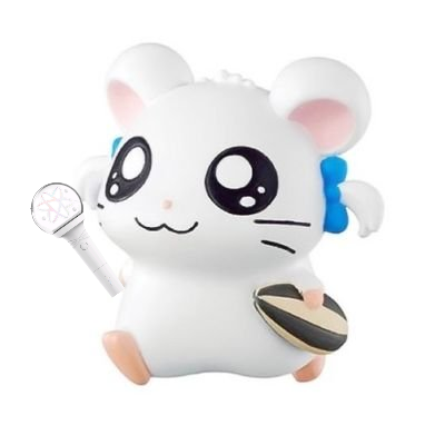 pie528's profile picture. 례타쿠🩷