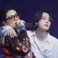 spicykookmin ✨ NEW FIC ✨ (@spicykookmin) 's Twitter Profile Photo spicykookmin ✨ NEW FIC ✨ (@spicykookmin) 's Twitter Profile Photo