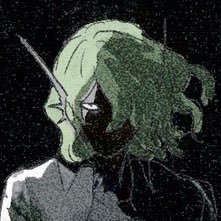 ぼげこさんのプロフィール画像