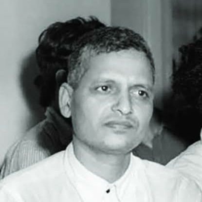 sweeteshkumarr's profile picture. Bjpian awara pagal diwana