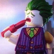 suricata_30's profile picture. 