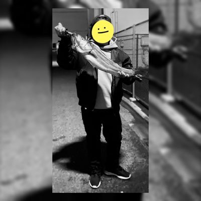 Ryo230524563192's profile picture. 