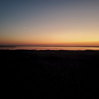 theviewhere's profile picture. Given'er on the prairies.