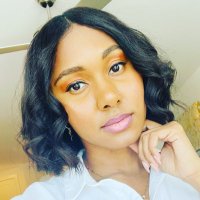 Rhian Hennessey (@_rhennessey) 's Twitter Profile Photo Rhian Hennessey (@_rhennessey) 's Twitter Profile Photo