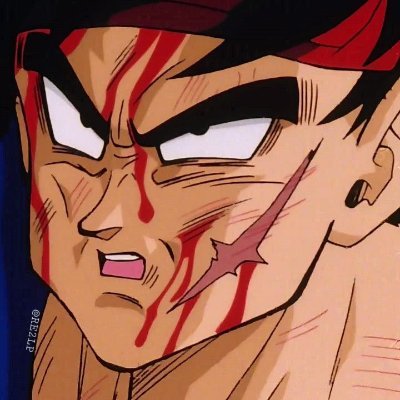 leonardomachiro's profile picture. 