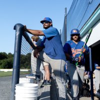 Tanner Cunha (@tanner_cunha11) 's Twitter Profile