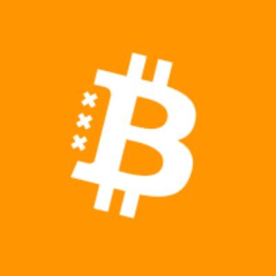 @BitcoinConfEUR