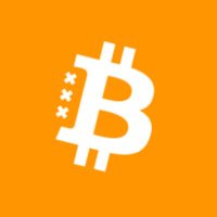 Bitcoin Amsterdam (@bitcoinconfeur) 's Twitter Profile