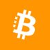 Bitcoin Amsterdam (@bitcoinconfeur) Twitter profile photo Bitcoin Amsterdam (@bitcoinconfeur) Twitter profile photo