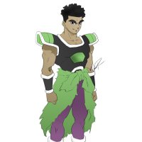 XThePumpkinKingX (@pumpkinkingx91) 's Twitter Profile