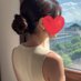 なみのDM専用垢💕 (@dm_dandelion5) Twitter profile photo なみのDM専用垢💕 (@dm_dandelion5) Twitter profile photo