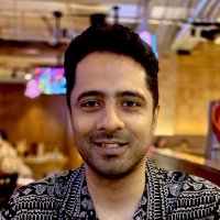 Vybhav Ramachandran (@vybhavram) 's Twitter Profile Photo Vybhav Ramachandran (@vybhavram) 's Twitter Profile Photo