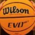 ColoradoBasketballAAU (@coloradoaau) Twitter profile photo ColoradoBasketballAAU (@coloradoaau) Twitter profile photo