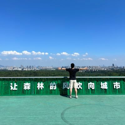 lethergo111's profile picture. 