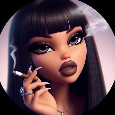 itsaurass's profile picture. +18 🇦🇷 •ℕ𝕤𝕗𝕨• 
sexting 
🏳️‍🌈bi