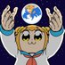 ███████ (@mromega_69) Twitter profile photo ███████ (@mromega_69) Twitter profile photo