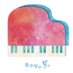 ちゃりぃK (@charleykmusic) Twitter profile photo ちゃりぃK (@charleykmusic) Twitter profile photo