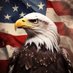 Big Blue Nation, PhD (@patriotnation98) Twitter profile photo Big Blue Nation, PhD (@patriotnation98) Twitter profile photo