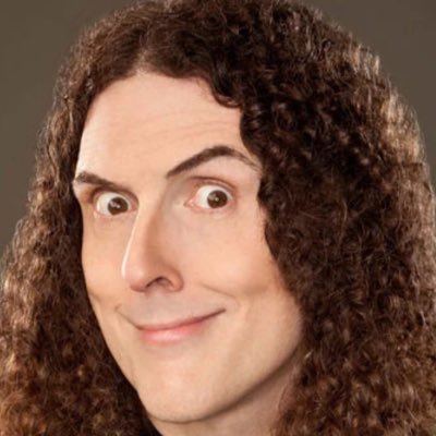 Notweirdal37144's profile picture. I am  standing on a corner in Winslow Arizona