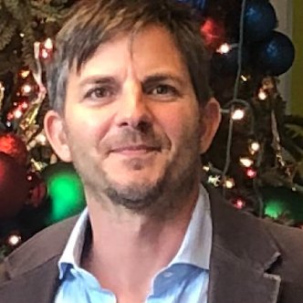 TV & movie writer (Everybody Loves Raymond, Late Late Show, Everybody Hates Chris). Just wrapped shooting a rom-com, directed by Tom Arnold! 100% Filmed in LA!