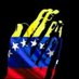 ROBERT ARAUJO ® (@robertearaujo) Twitter profile photo ROBERT ARAUJO ® (@robertearaujo) Twitter profile photo