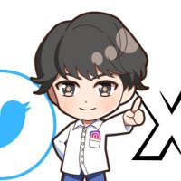 たくみ|X累計7000万 (@taki_sns) 's Twitter Profile